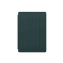 Smart Cover Hülle für iPad Pro 9.7 inch - Grün