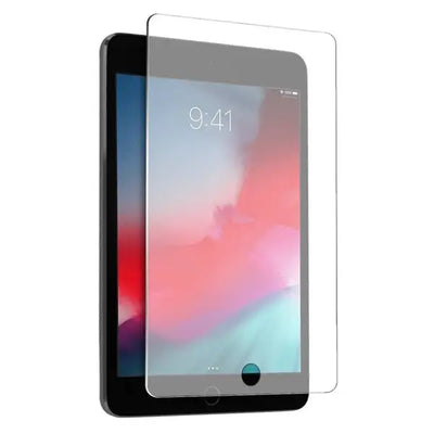 Tempered Glass / Panzer Glas für iPad Mini 6