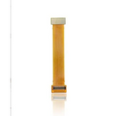 Tester Kabel (LCD Assembly Display Bildschirm) für Samsung