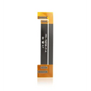 Tester Kabel (LCD Assembly Display Bildschirm) Kompatibel