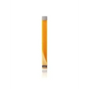 Tester Kabel (LCD + Touchscreen Glas - Digitizer) für iPad