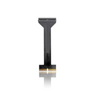 Tester Kabel (Touchscreen Glas - Digitizer) für iPad 2 / 3 /
