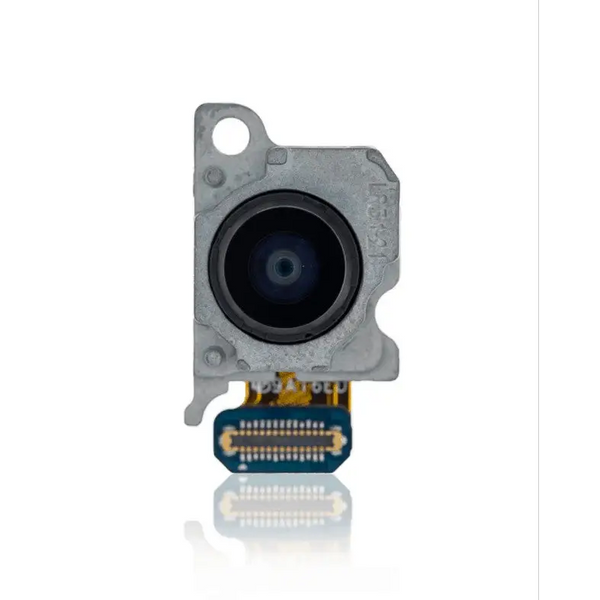 Ultra Wide Camera für Samsung Galaxy S20 Ultra / 5G (Us