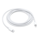 USB-C to Lightning Kabel (2 m) - Apple - USB Kabel