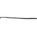 V-Sync Kabel 2009