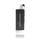 Vibrationsmodul Kompatibel für iPhone XR - Vibrationsmodul