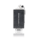 Vibrationsmodul Motor Kompatibel für iPhone XS Max -