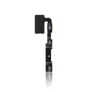 Volume Button Flex Kabel für Samsung Galaxy S5 Active -