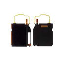 Wireless Charging Coil mit NFC Antenna für Samsung Galaxy S6