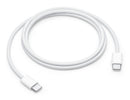 Apple USB-C – USB-C - 1 m, USB 2.0, 60 W MQKJ3ZM/A
