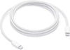 Apple USB C – USB C - USB 2m 2.0, 240 W MU2G3ZM/A
