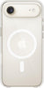 iPhone Air MagSafe Clear Case