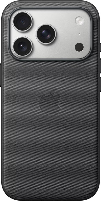 Schutzhülle für iPhone 17 Pro Max