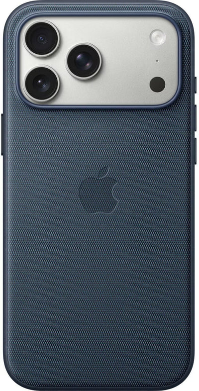 Schutzhülle für iPhone 17 Pro Max