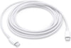 Apple USB-C – USB-C - 2 m, USB 2.0, 100 W MLL82ZM/A
