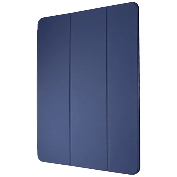 iPad Pro 12.9 (5. Generation) Apple Smart Folio MJMJ3ZM/A – Deep Navy