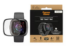 PanzerGlass Displayschutz Fitbit Sense 2