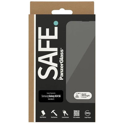 PanzerGlass SP Galaxy A54 5G UWF 1 Stück, Samsung