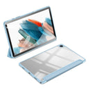 Dux Ducis Toby Galaxy Tab A9+ - Blau