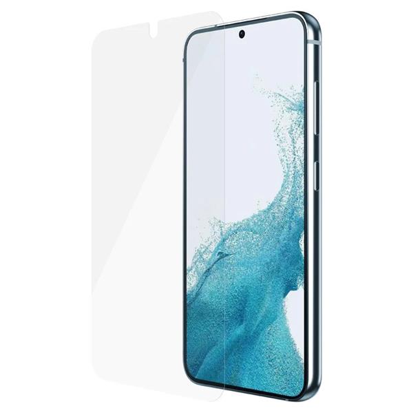 PanzerGlass SP Galaxy A54 5G UWF 1 Stück, Samsung