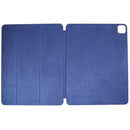 iPad Pro 12.9 (5. Generation) Apple Smart Folio MJMJ3ZM/A – Deep Navy
