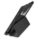 Hama Protection für Samsung Galaxy Tab A9 Plus 11" – Schwarz