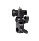 Godox AD-E – Zubehör für Speedlite-Blitzkopf