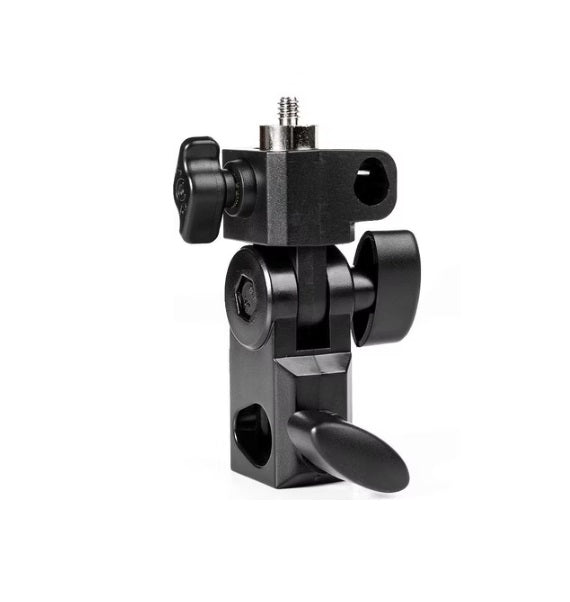 Godox AD-E – Zubehör für Speedlite-Blitzkopf