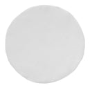 SmallRig RA-D55 55cm Parabolische Softbox