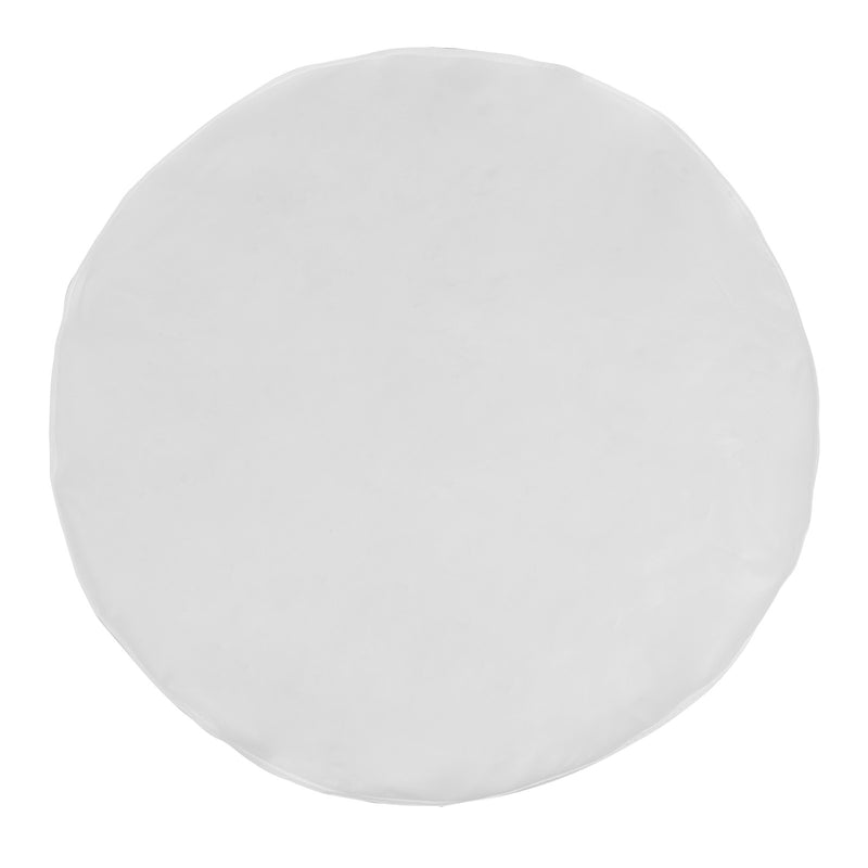 SmallRig RA-D55 55cm Parabolische Softbox