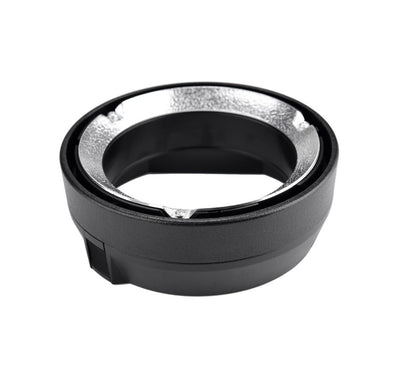 Godox AD400Pro Elinchrom Adapter