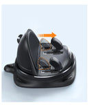 Joyroom 360° Armaturenbrett-Handyhalterung – Drehbar (JR-ZS354)