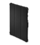 Hama Protection für Samsung Galaxy Tab A9 Plus 11" – Schwarz