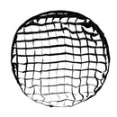 SmallRig RA-D55 55cm Parabolische Softbox