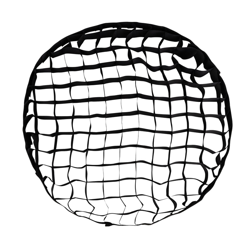 SmallRig RA-D55 55cm Parabolische Softbox