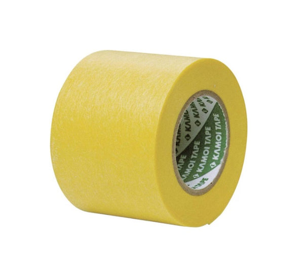 Tamiya Abdeckband – 40 mm