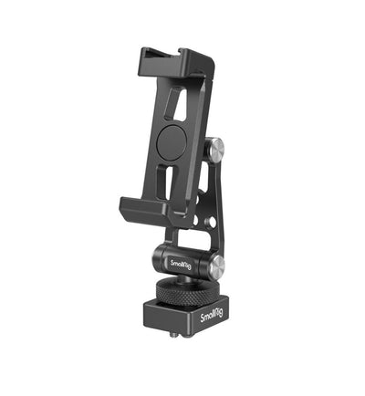 SmallRig Cold Shoe Halterung für Gimbals
