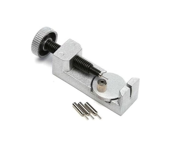 Pencil Pushers – Ergonomische Schreibhilfe