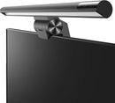 Baseus i-wok LED Lamp for Desktop Monitor Screen Lighting Schwarz (DGIWK-B01)