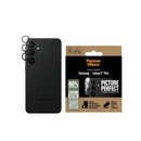 PanzerGlass PicturePerfect (1 Stück), Samsung Galaxy S25+