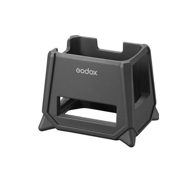 Godox Silikonhülle für AD200PRO – Schutzhülle für Blitzgerät