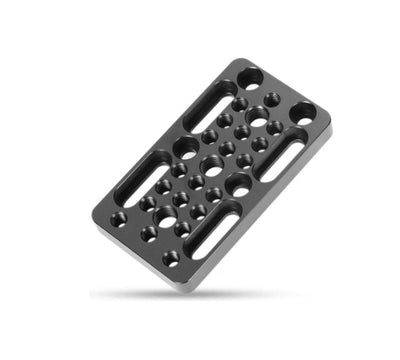 SmallRig Easy-Plattenhalterung 1598