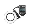 Godox MF-R76 Makro-Ringblitz