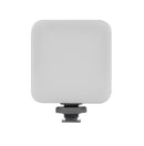 SmallRig Vibe P96 Mini LED-Videoleuchte