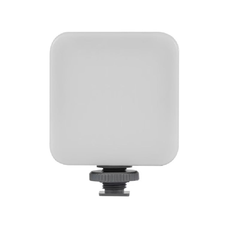 SmallRig Vibe P96 Mini LED-Videoleuchte