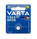 VARTA Electronics V362 Maxi – (1 Stk.)