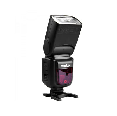 Godox V860II-C TTL-Blitz für Canon