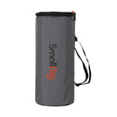 SmallRig RA-D55 55cm Parabolische Softbox