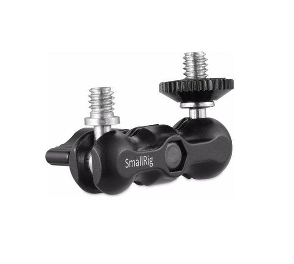 SmallRig Universeller Magic Arm für Zubehör