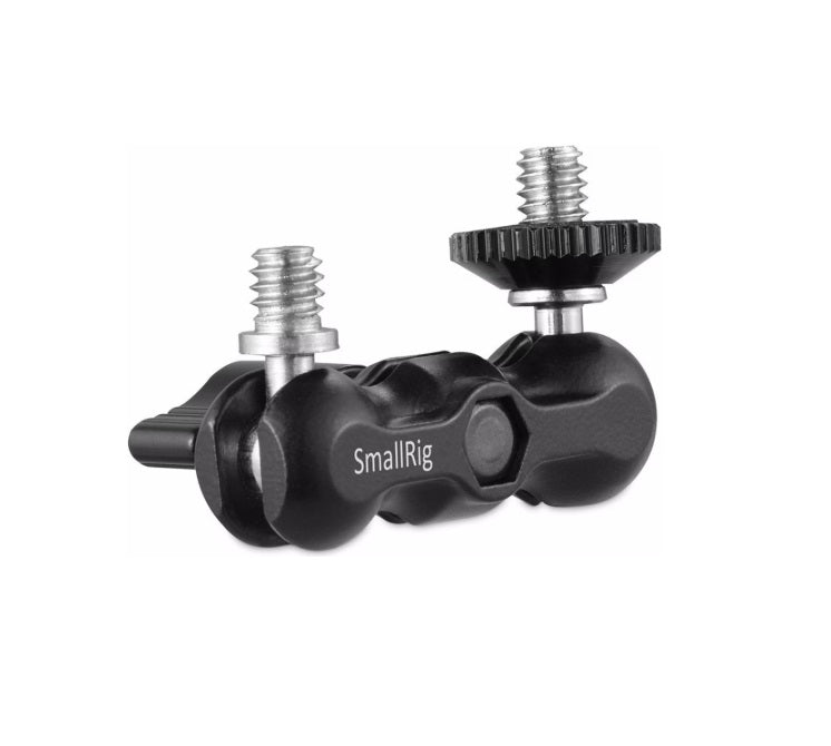 SmallRig Universeller Magic Arm für Zubehör